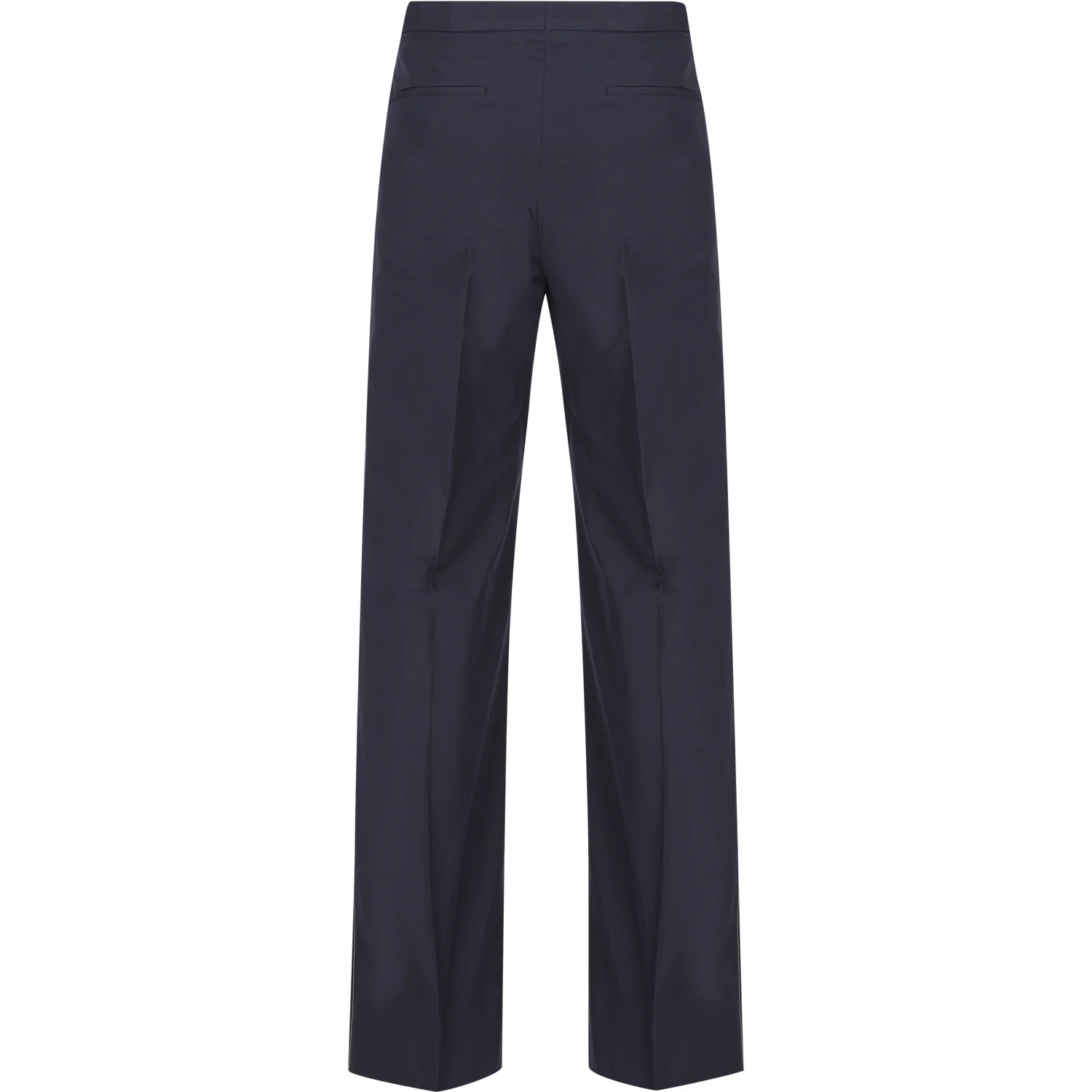 Prada RTW... Blue