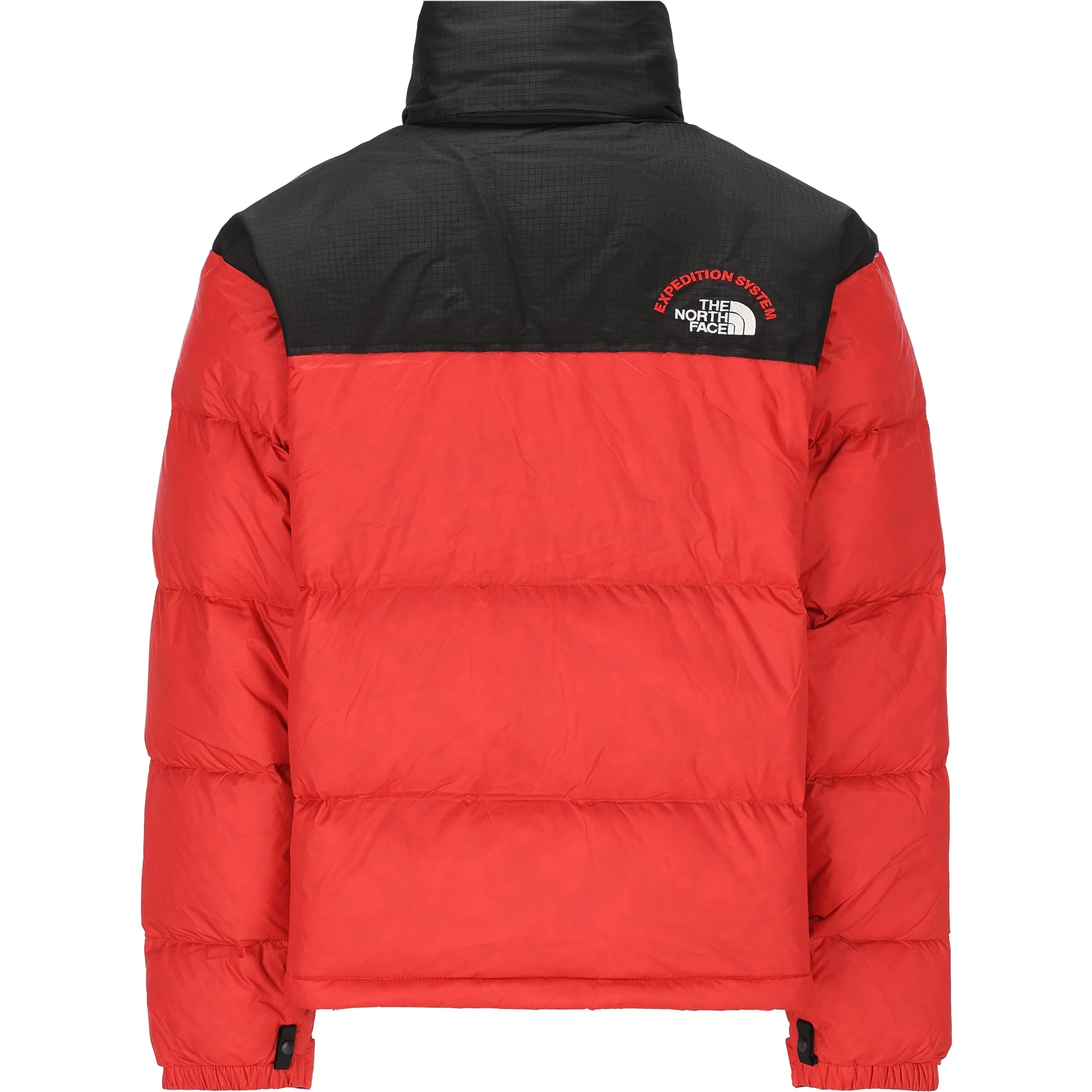THE NORTH FACE Coats