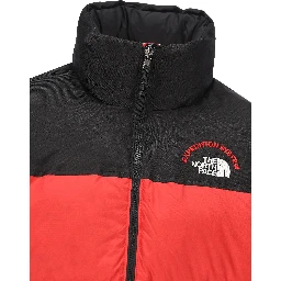 THE NORTH FACE Coats