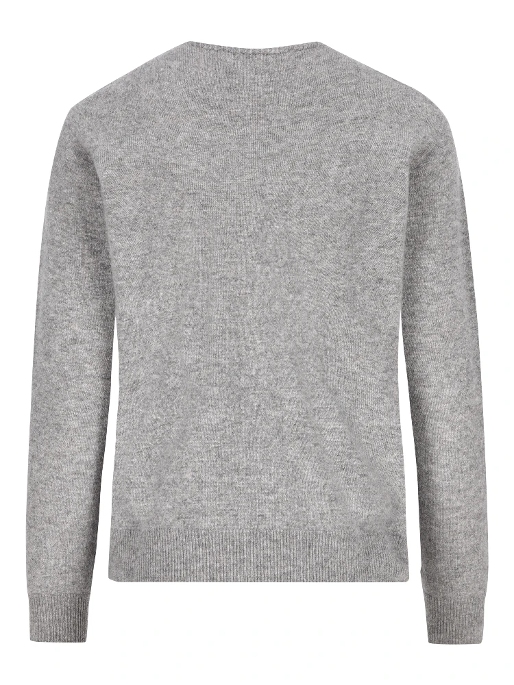VANISE' Sweaters Grey alternative
