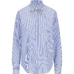 Prada Shirts