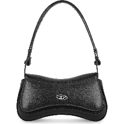 Diesel Bags.. Black