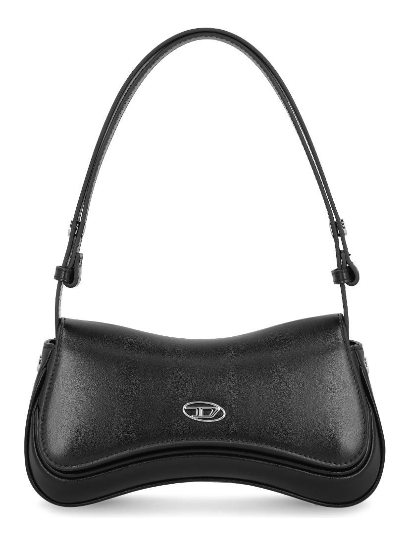 Diesel Bags.. Black