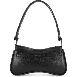 Diesel Bags.. Black