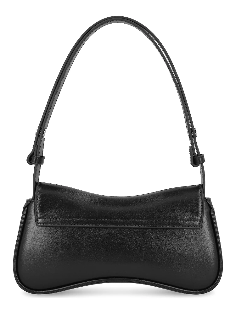 Diesel Bags.. Black alternative