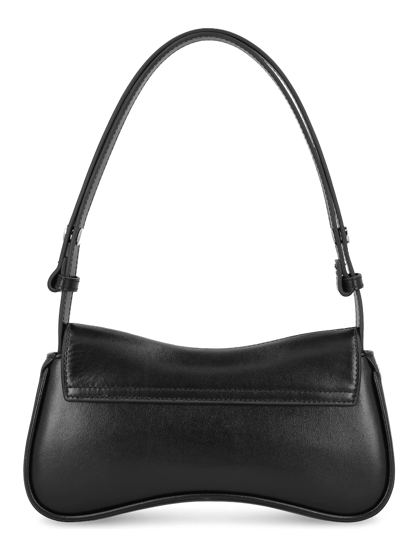 Diesel Bags.. Black