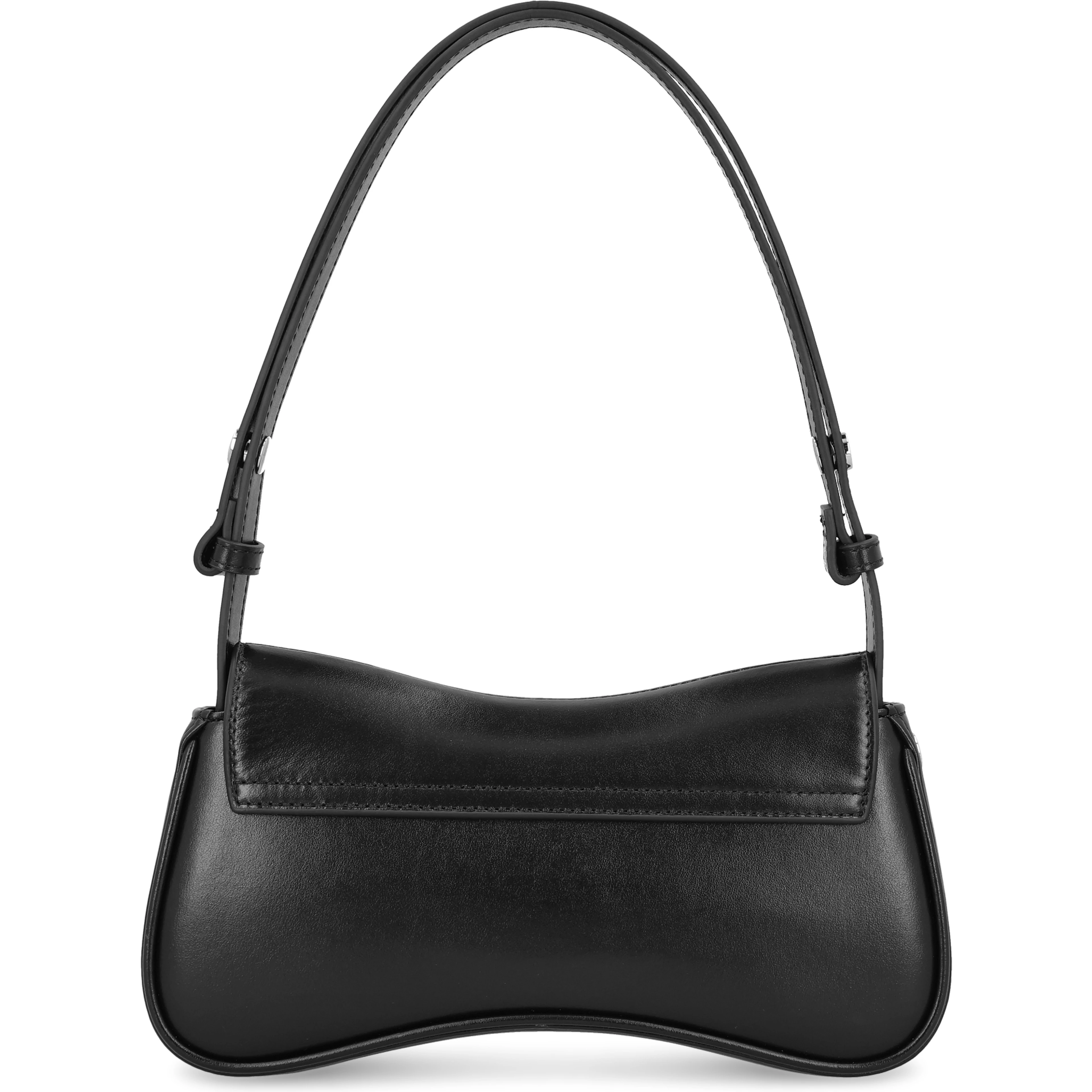 Diesel Bags.. Black