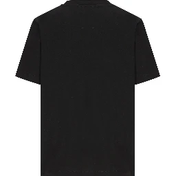 Jil Sander T-shirts and Polos Black