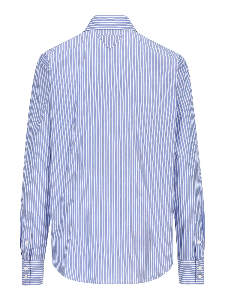 Prada Shirts alternative