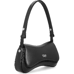 Diesel Bags.. Black