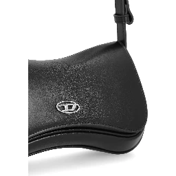 Diesel Bags.. Black