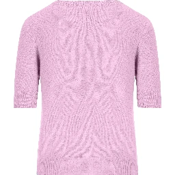 VANISE' Sweaters Pink