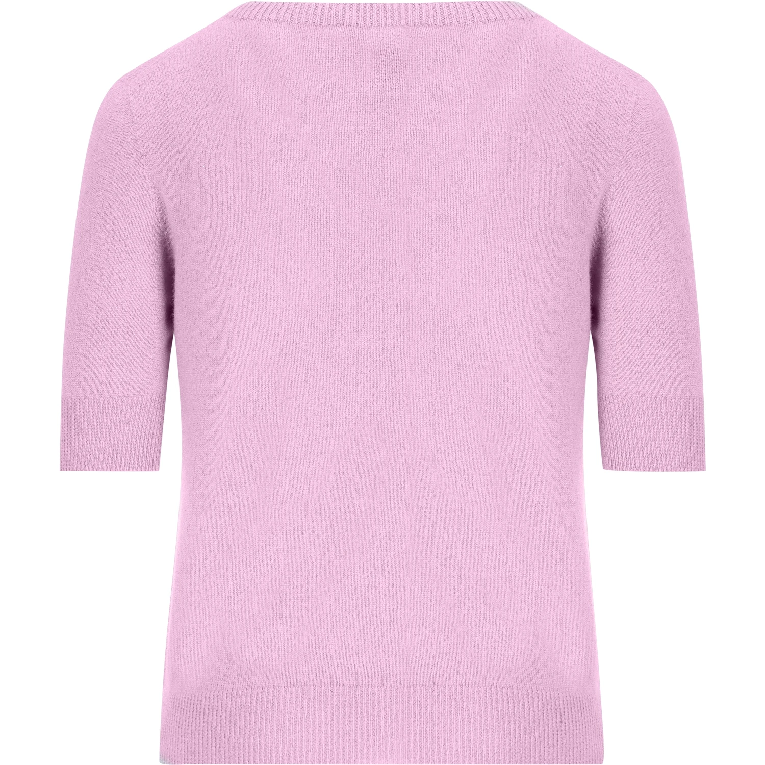 VANISE' Sweaters Pink
