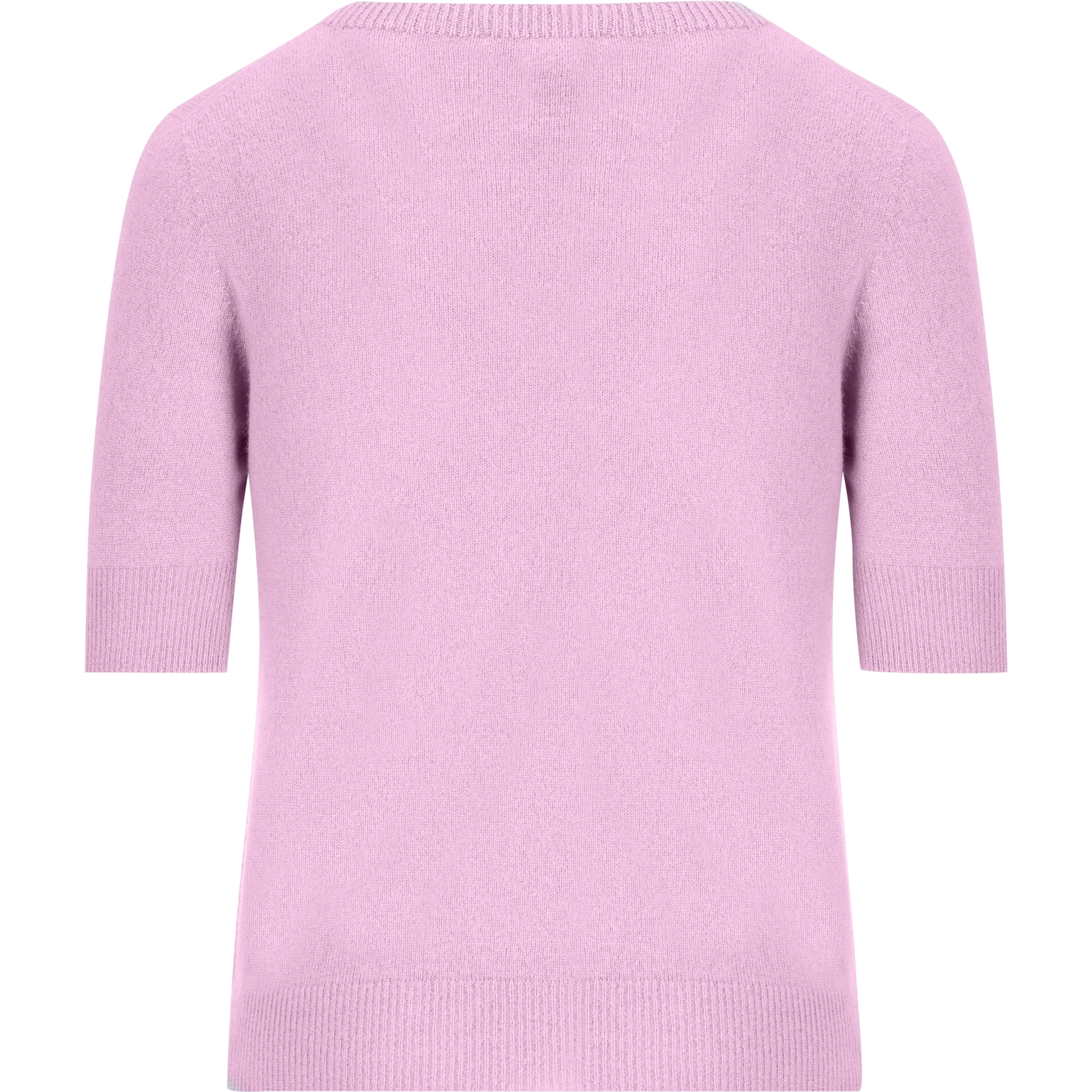 VANISE' Sweaters Pink