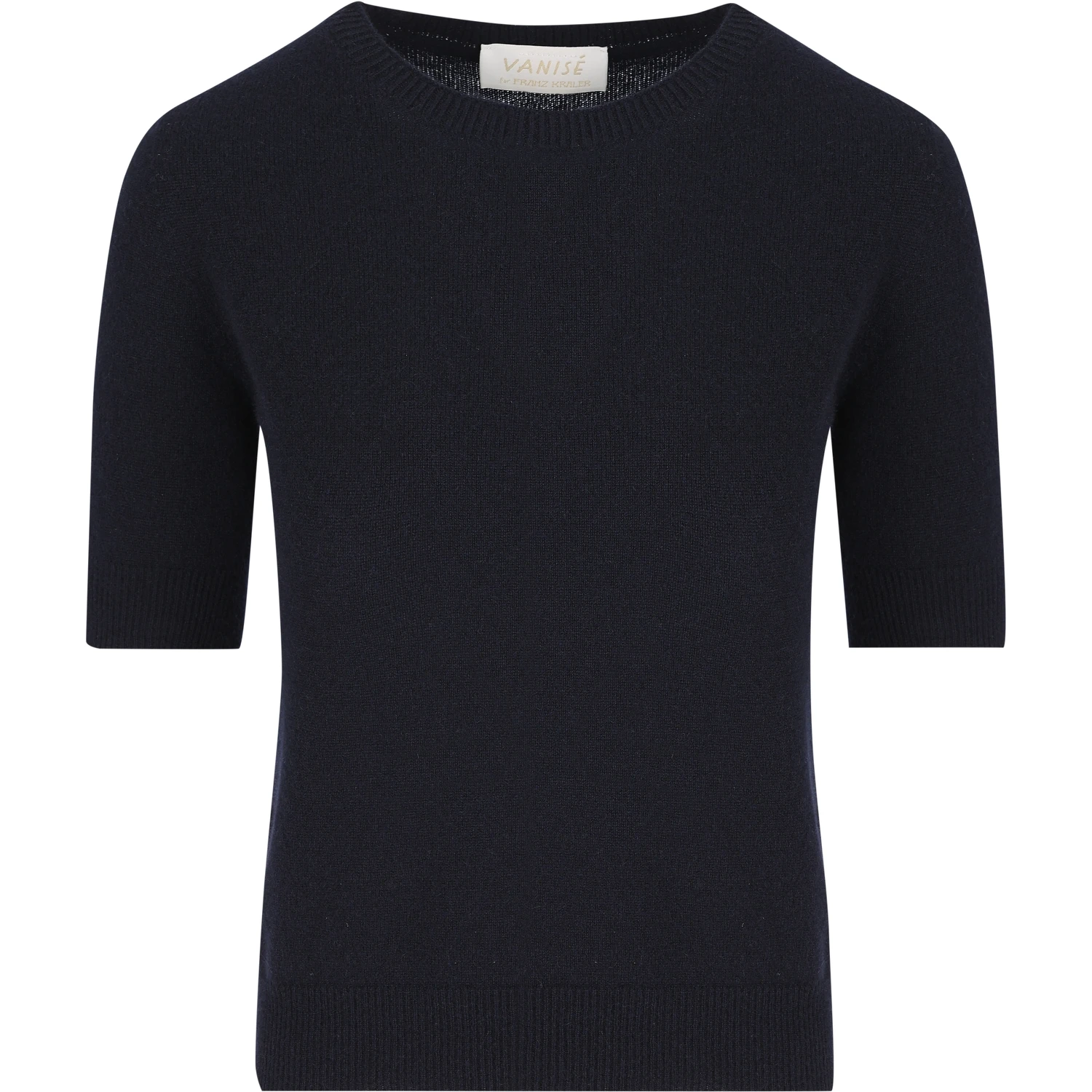 VANISE' Sweaters Blue