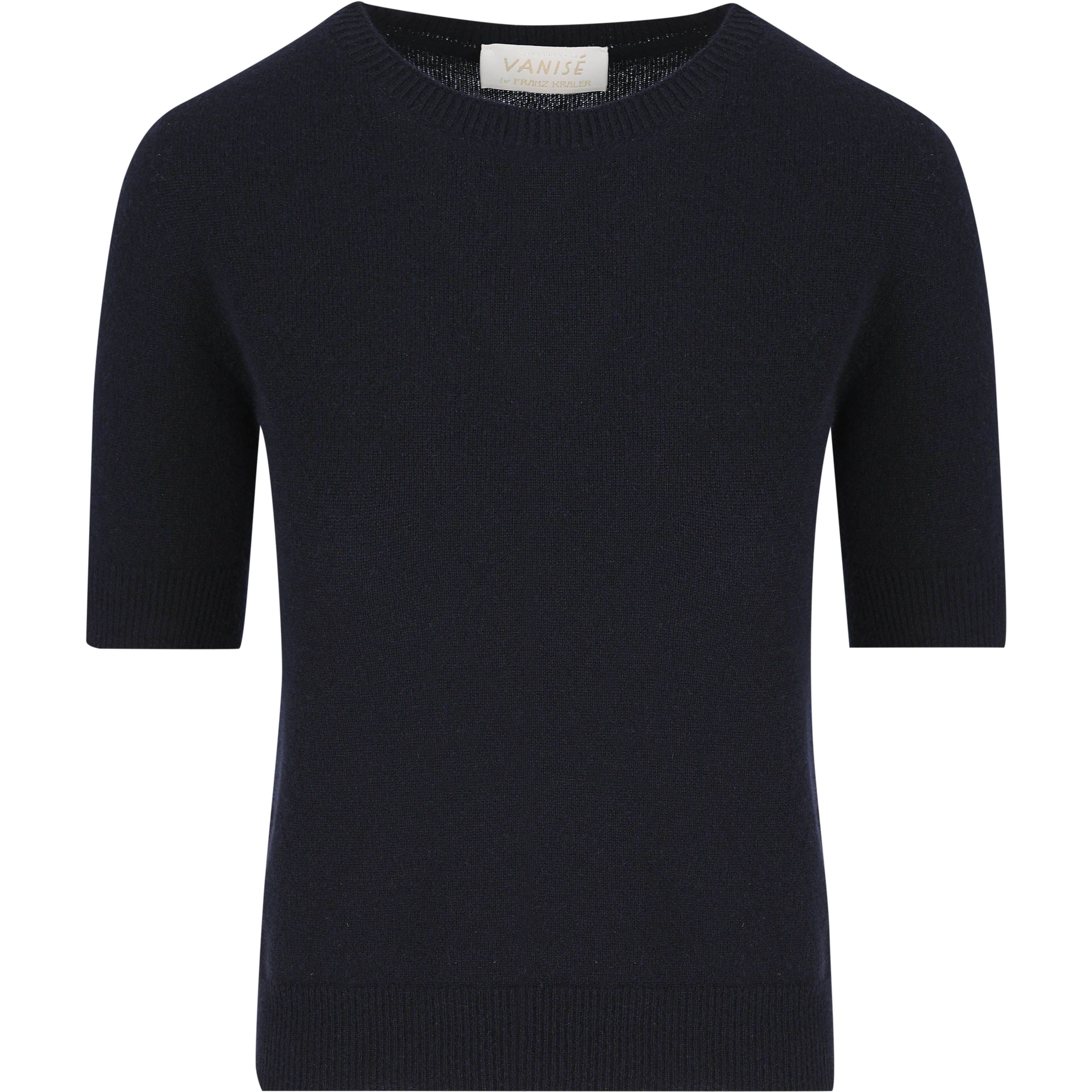 VANISE' Sweaters Blue