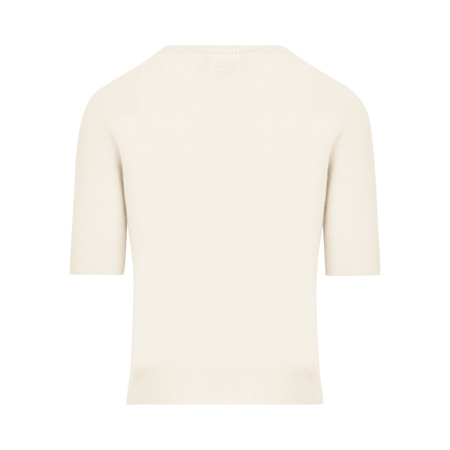 VANISE' Sweaters White