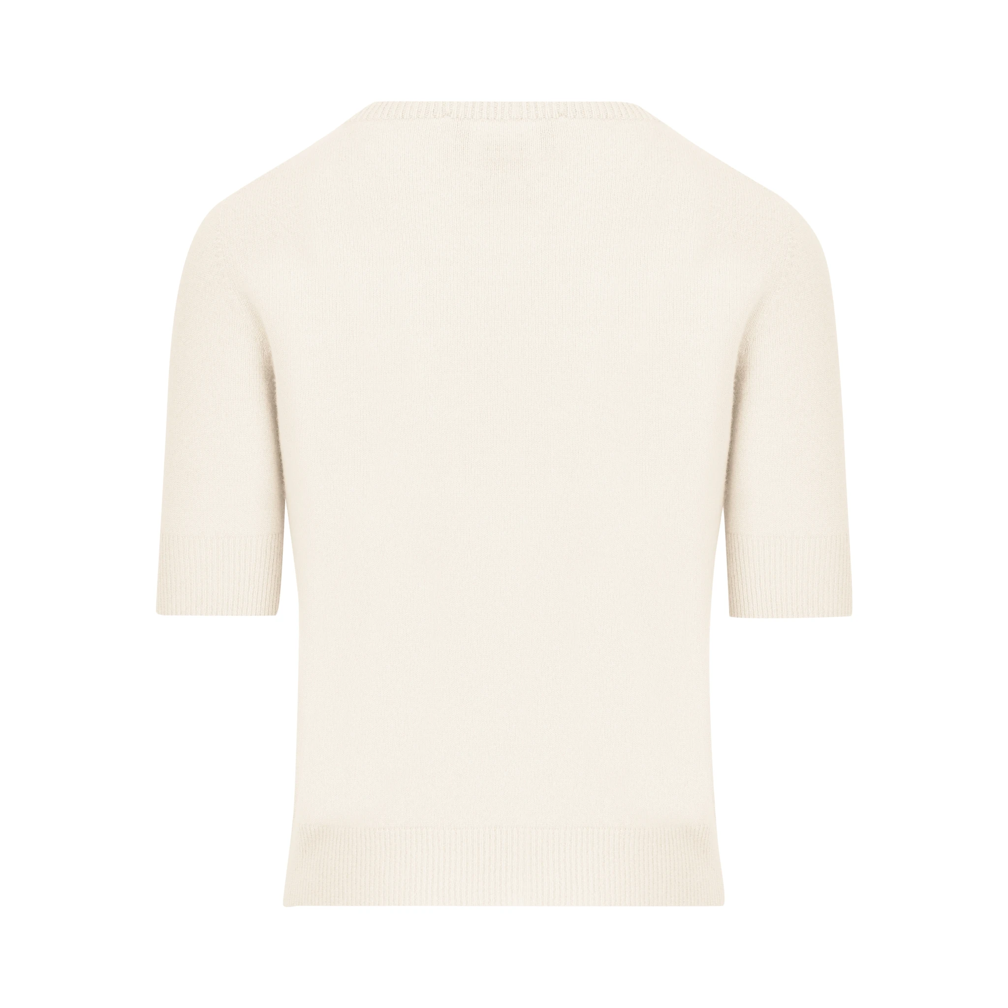 VANISE' Sweaters White