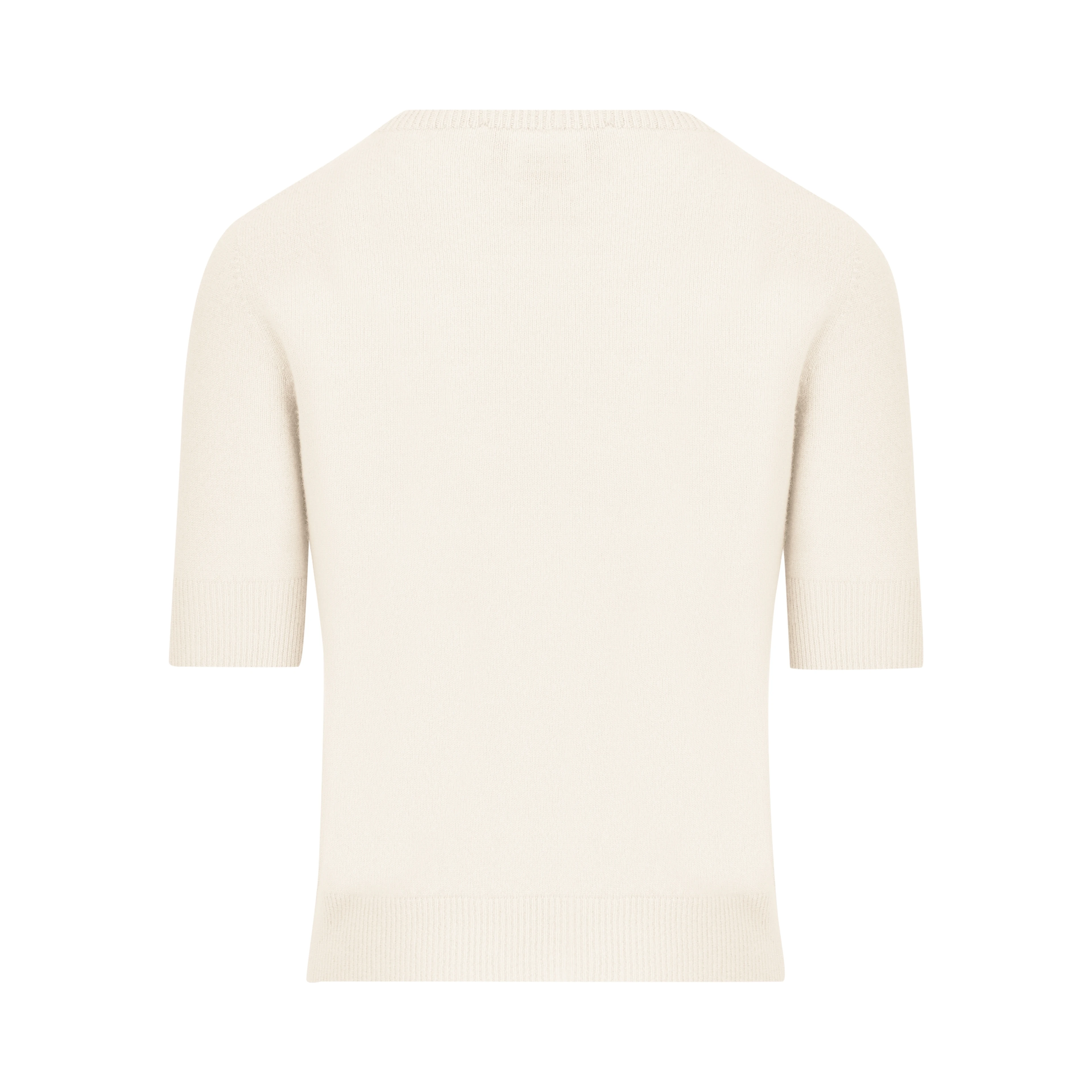 VANISE' Sweaters White