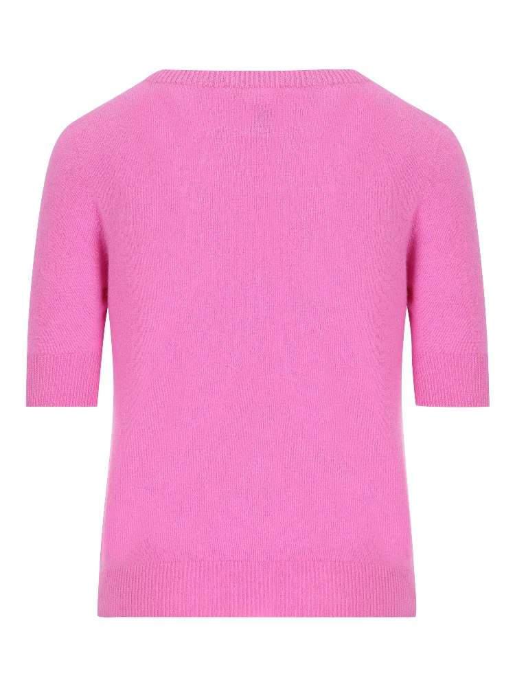 VANISE' Sweaters Fuchsia alternative