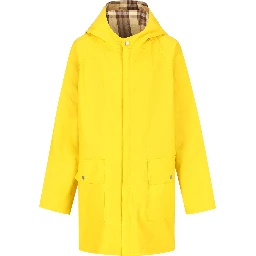 Burberry Kids Jackets