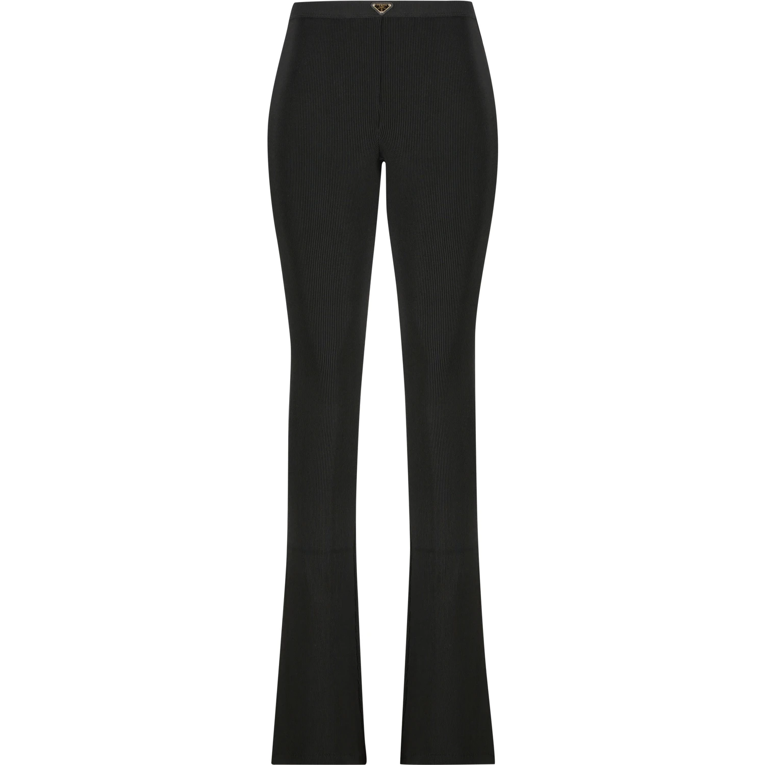 Prada RTW... Black