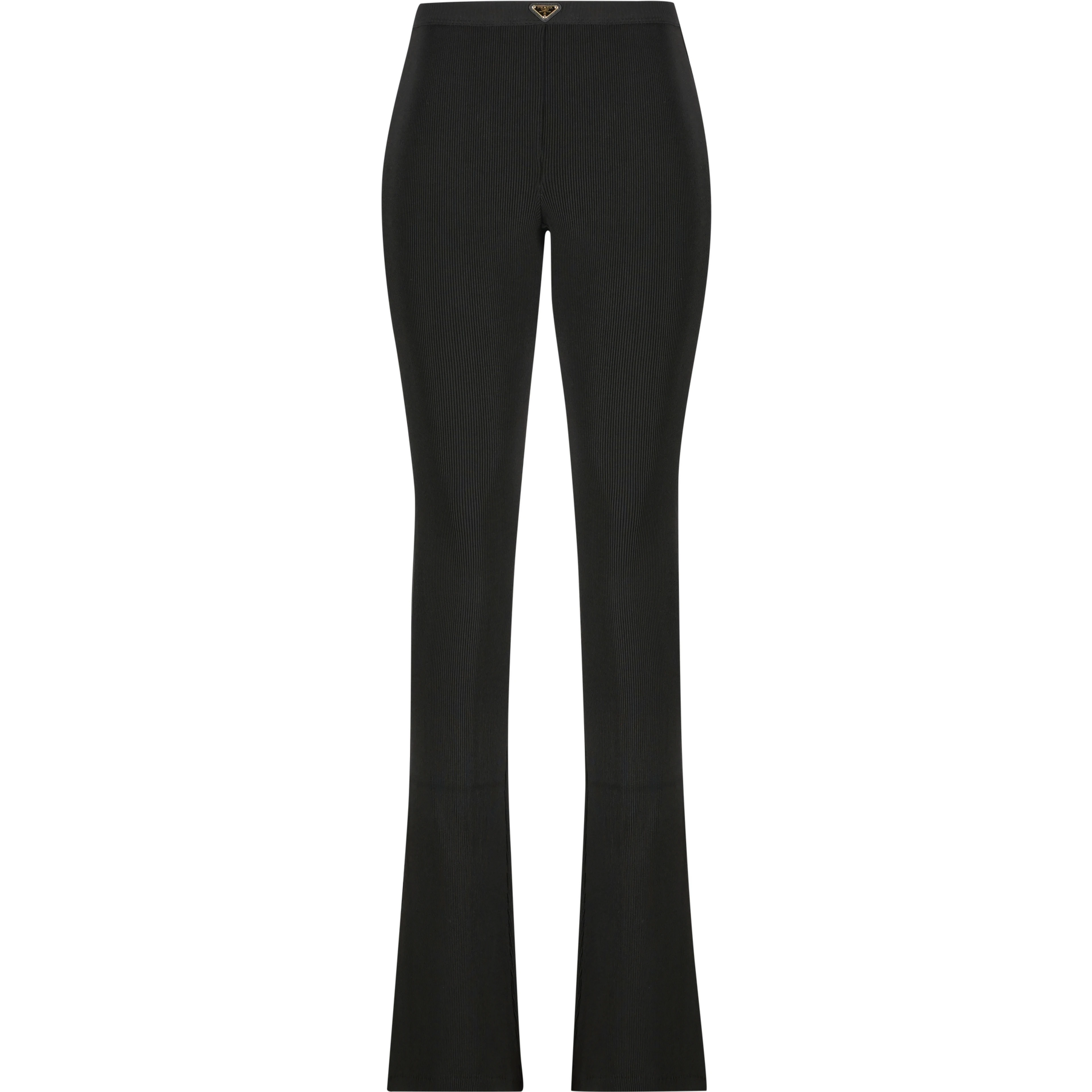 Prada RTW... Black