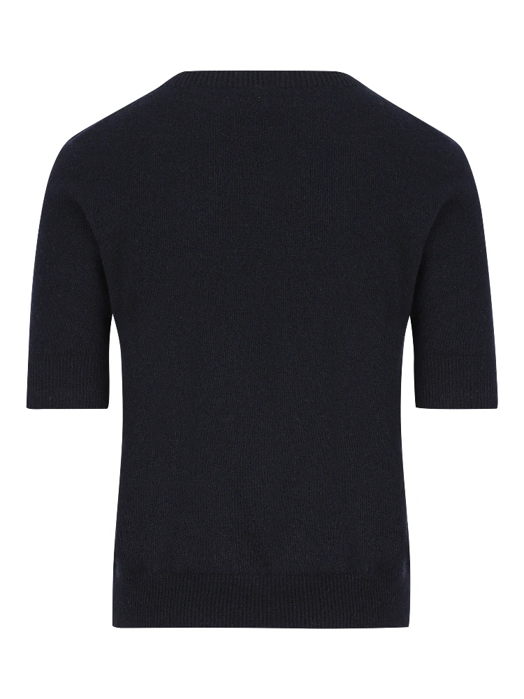 VANISE' Sweaters Blue alternative