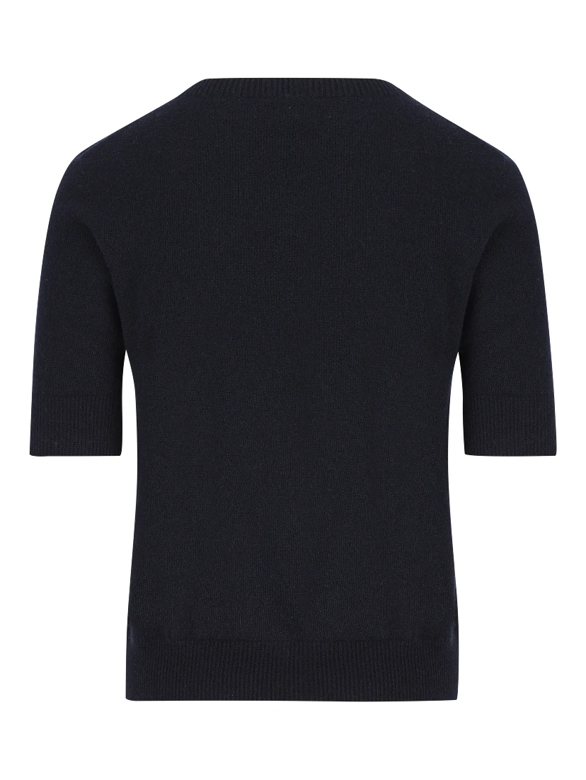 VANISE' Sweaters Blue