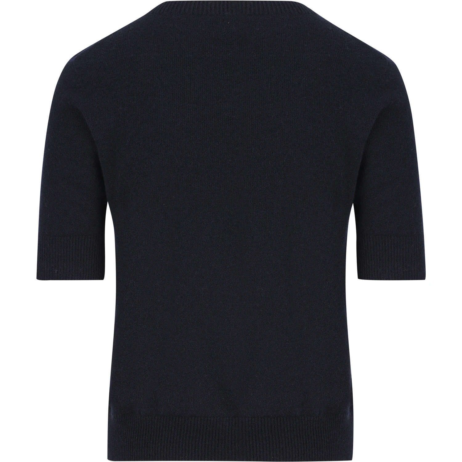 VANISE' Sweaters Blue