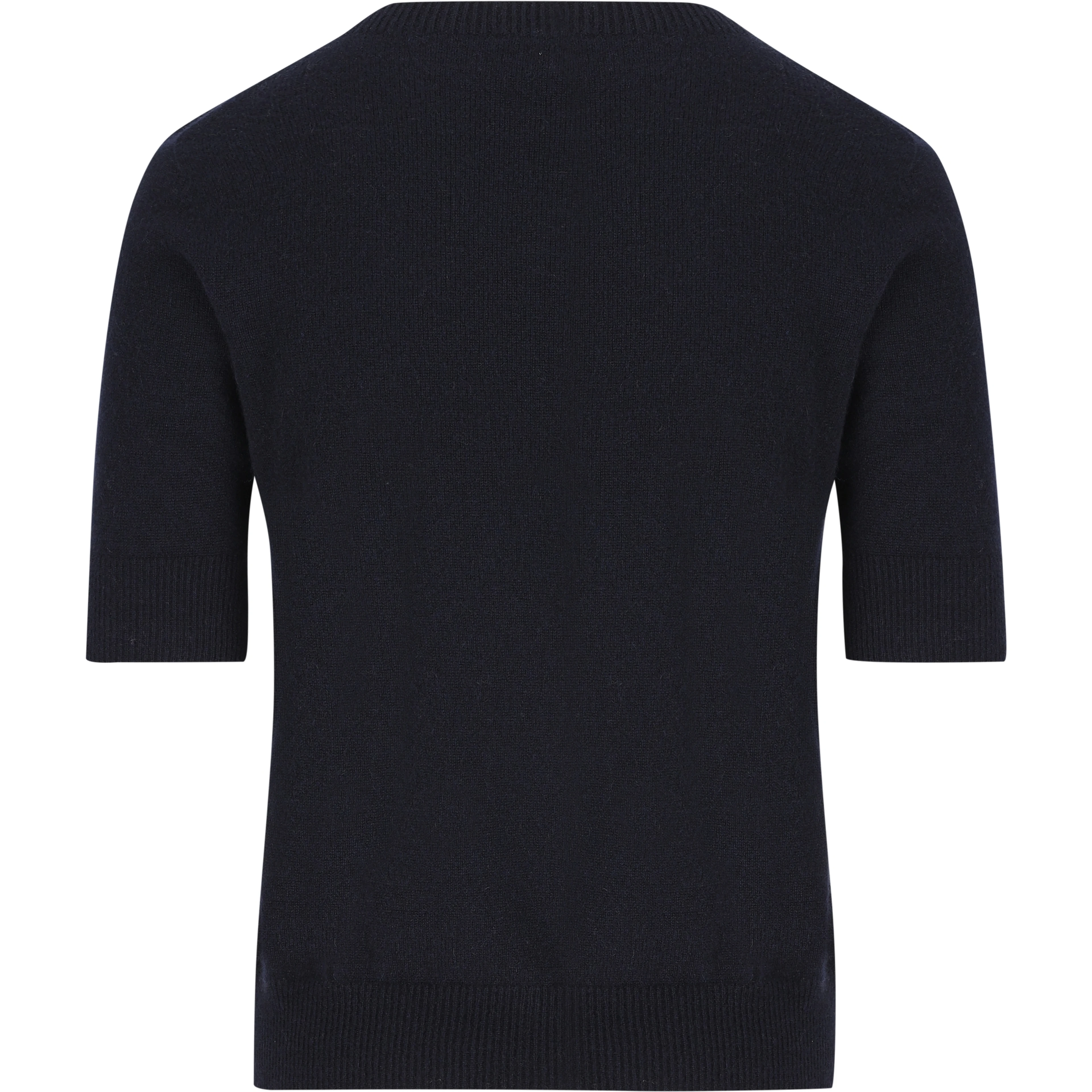 VANISE' Sweaters Blue