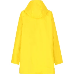 Burberry Kids Jackets