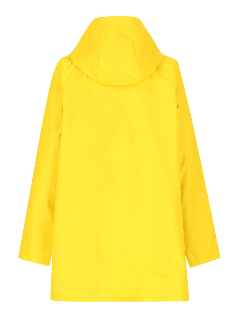 Burberry Kids Jackets