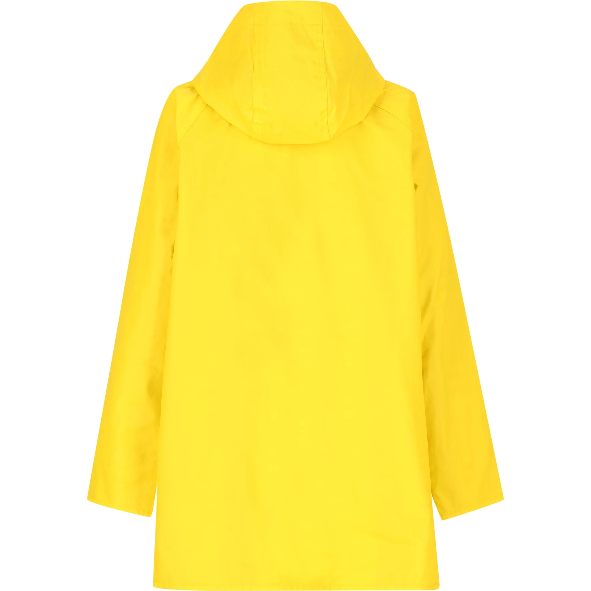 Burberry Kids Jackets