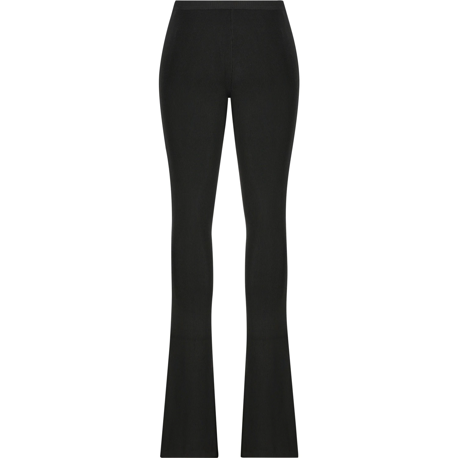 Prada RTW... Black