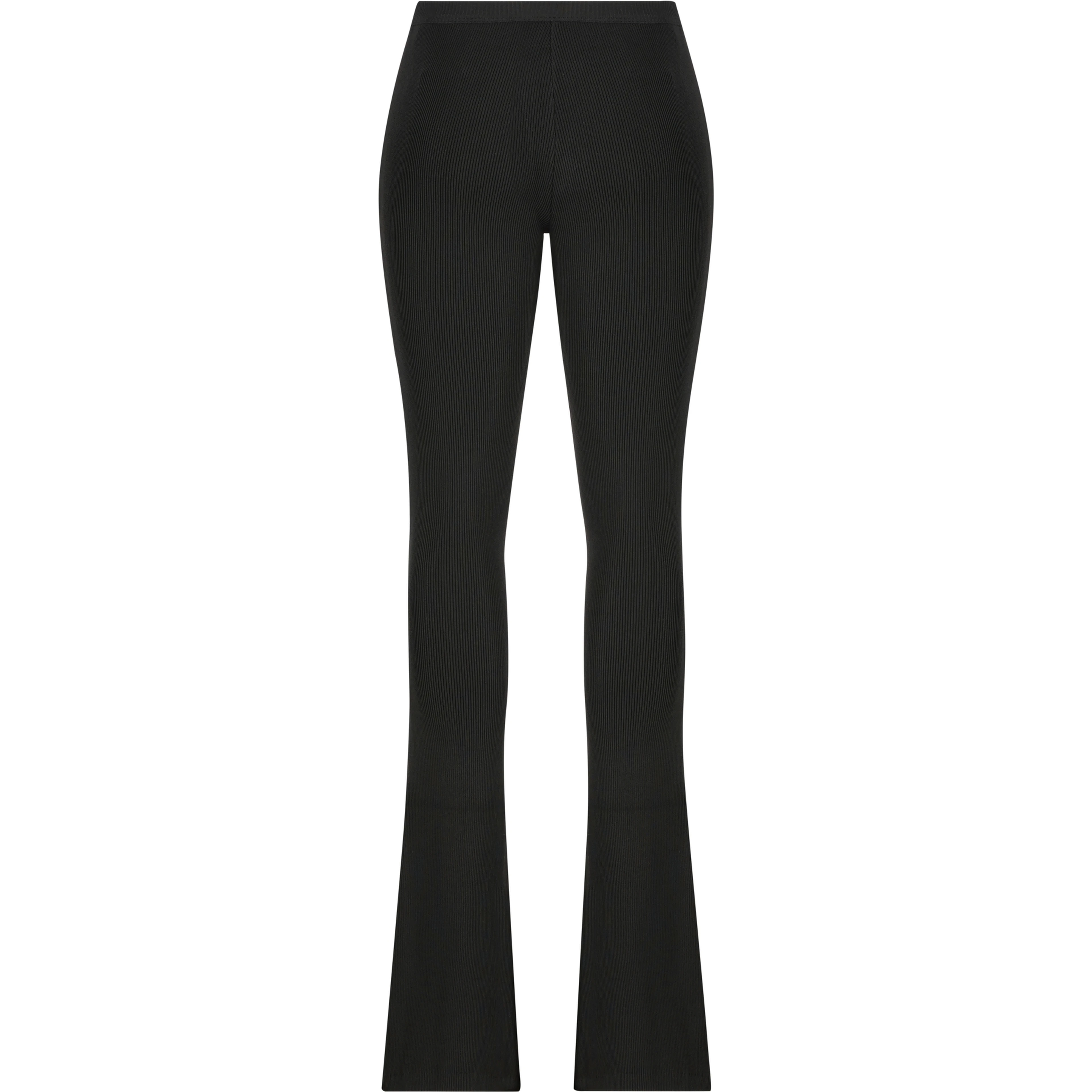 Prada RTW... Black