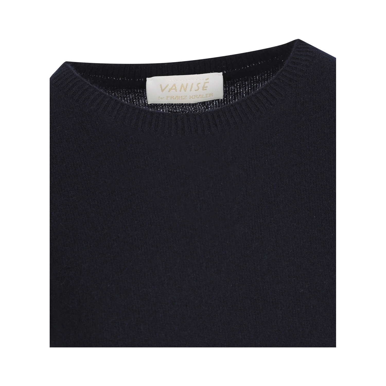 VANISE' Sweaters Blue