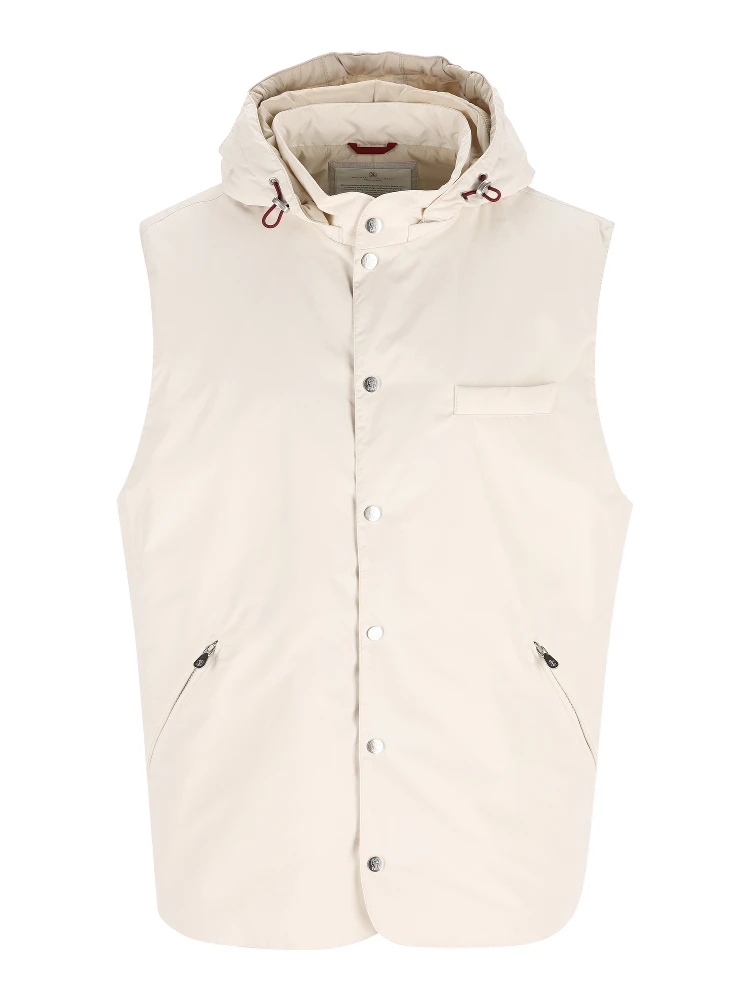 Brunello Cucinelli Jackets