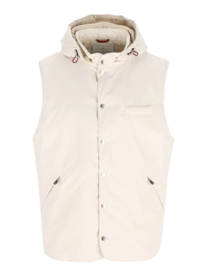 Brunello Cucinelli Jackets