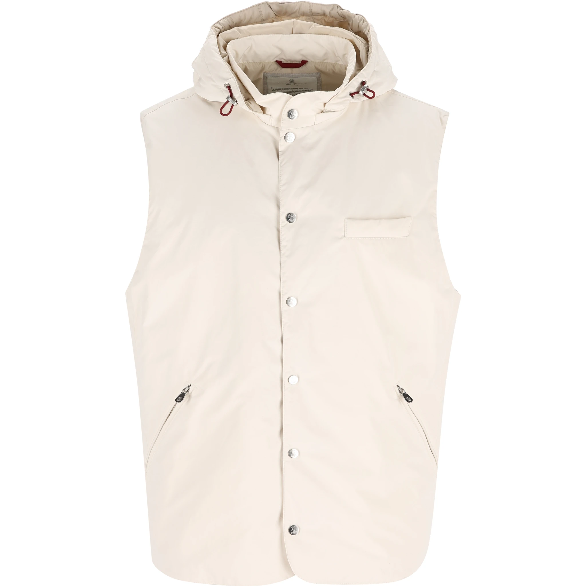 Brunello Cucinelli Jackets