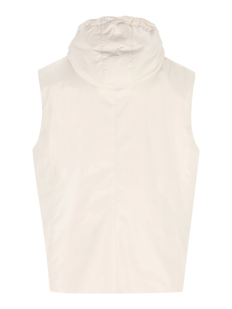 Brunello Cucinelli Jackets alternative