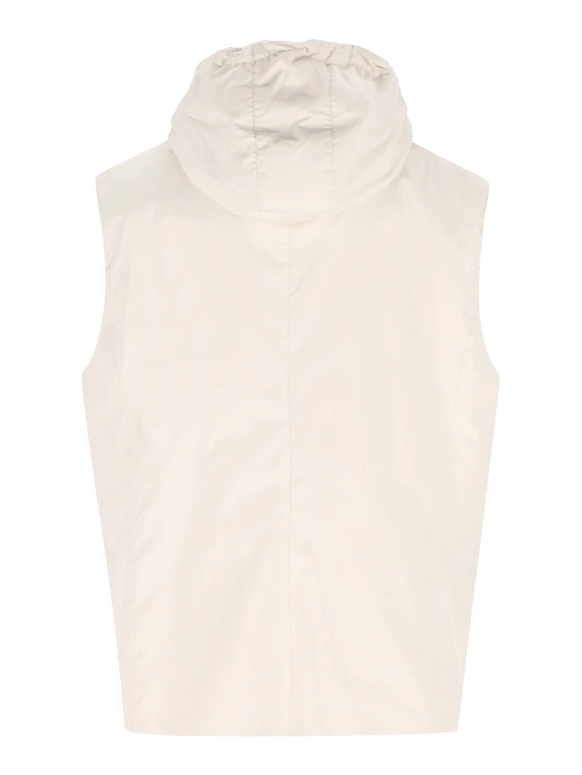 Brunello Cucinelli Jackets