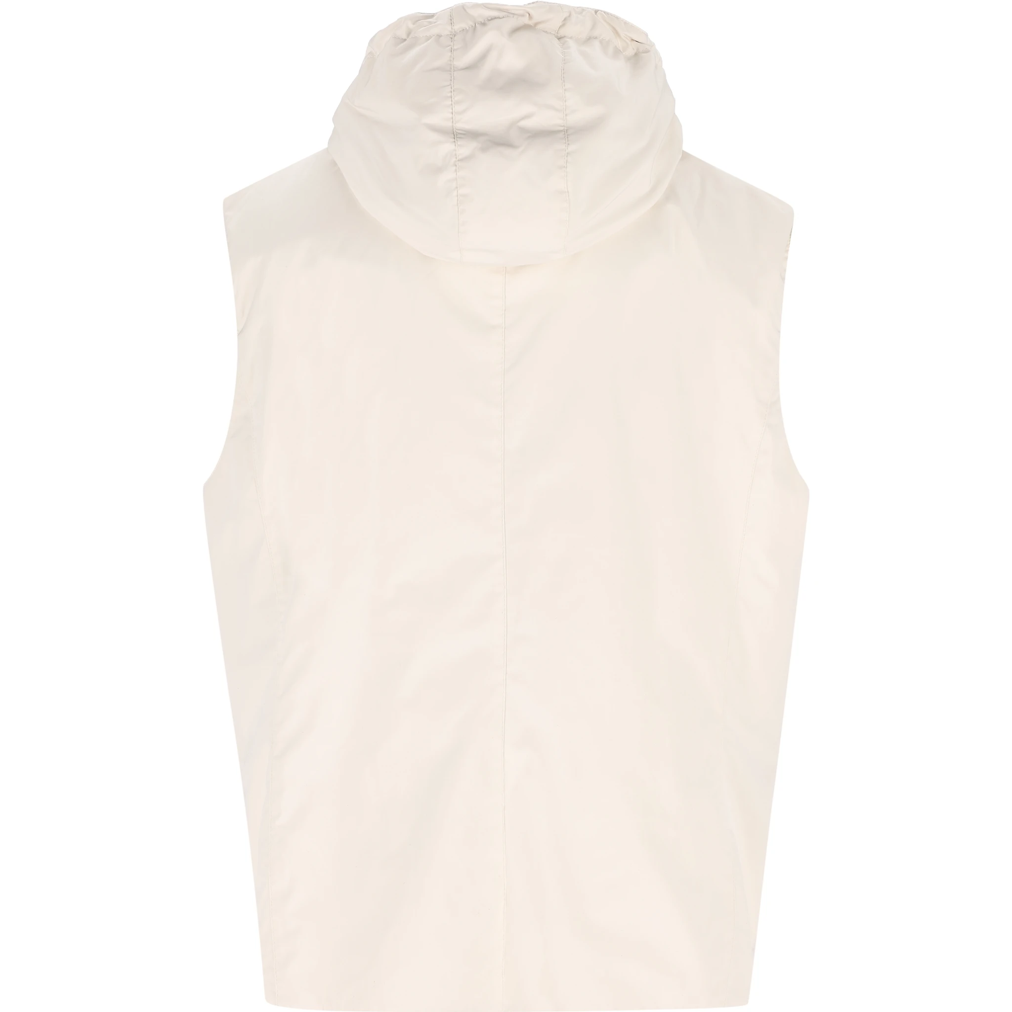 Brunello Cucinelli Jackets