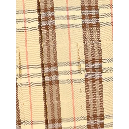 Burberry Kids Jackets