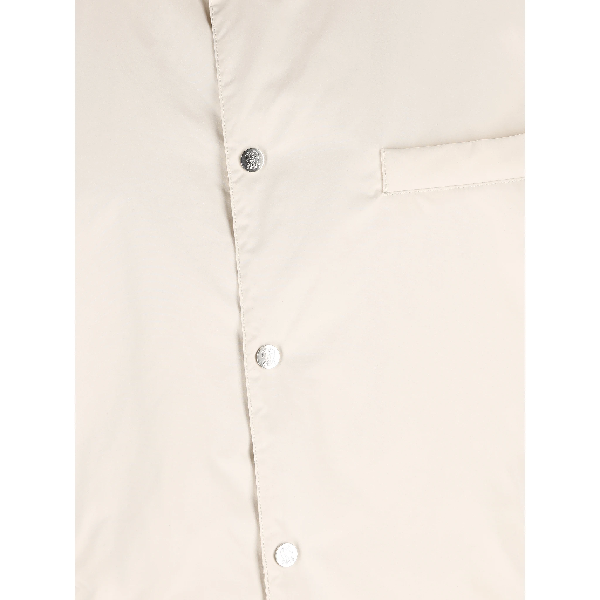 Brunello Cucinelli Jackets