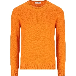 CHEZ PAUL Sweaters