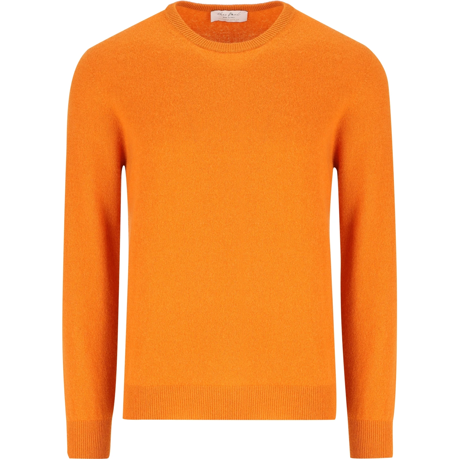 CHEZ PAUL Sweaters