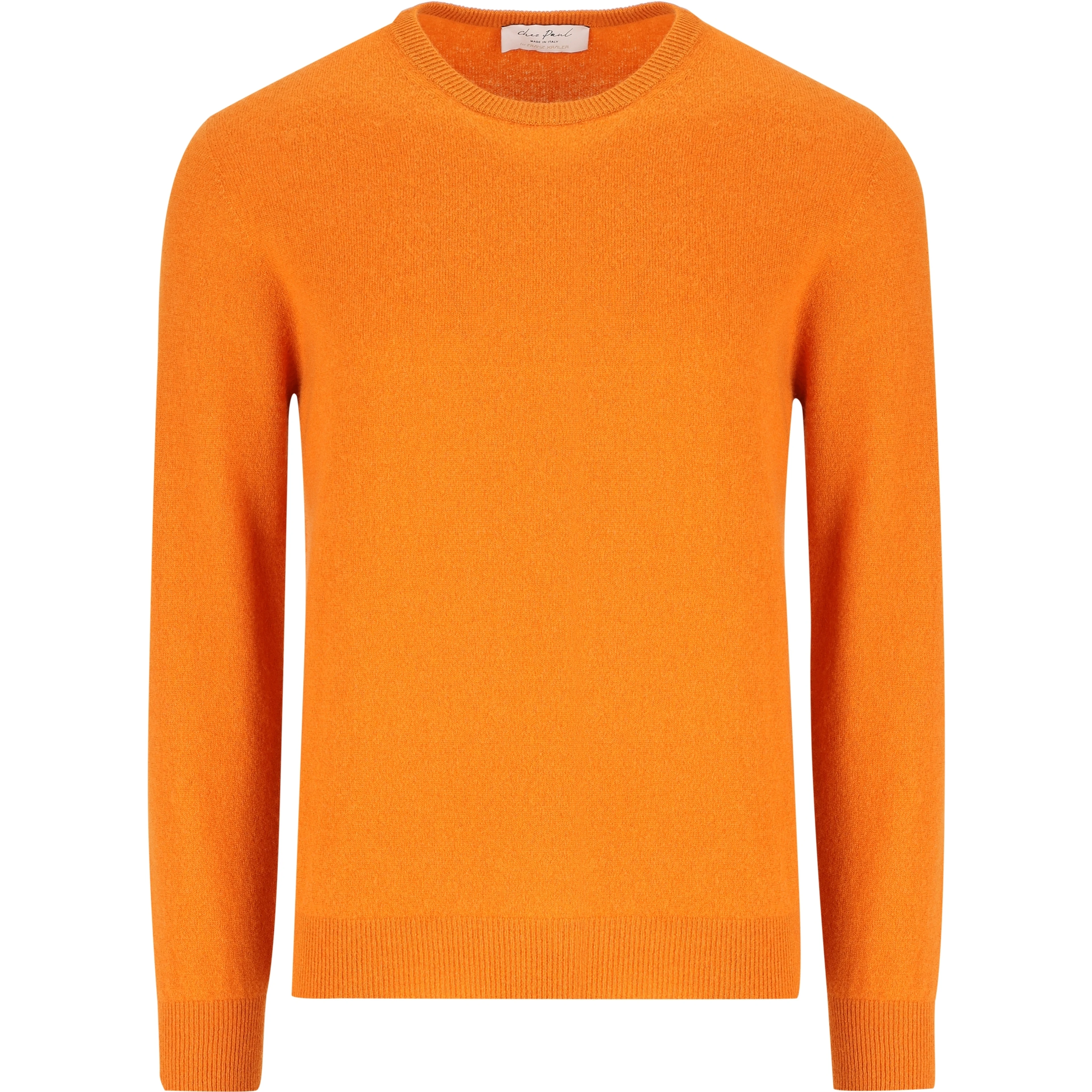 CHEZ PAUL Sweaters