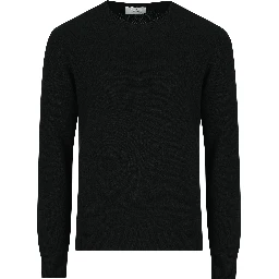 CHEZ PAUL Sweaters Black