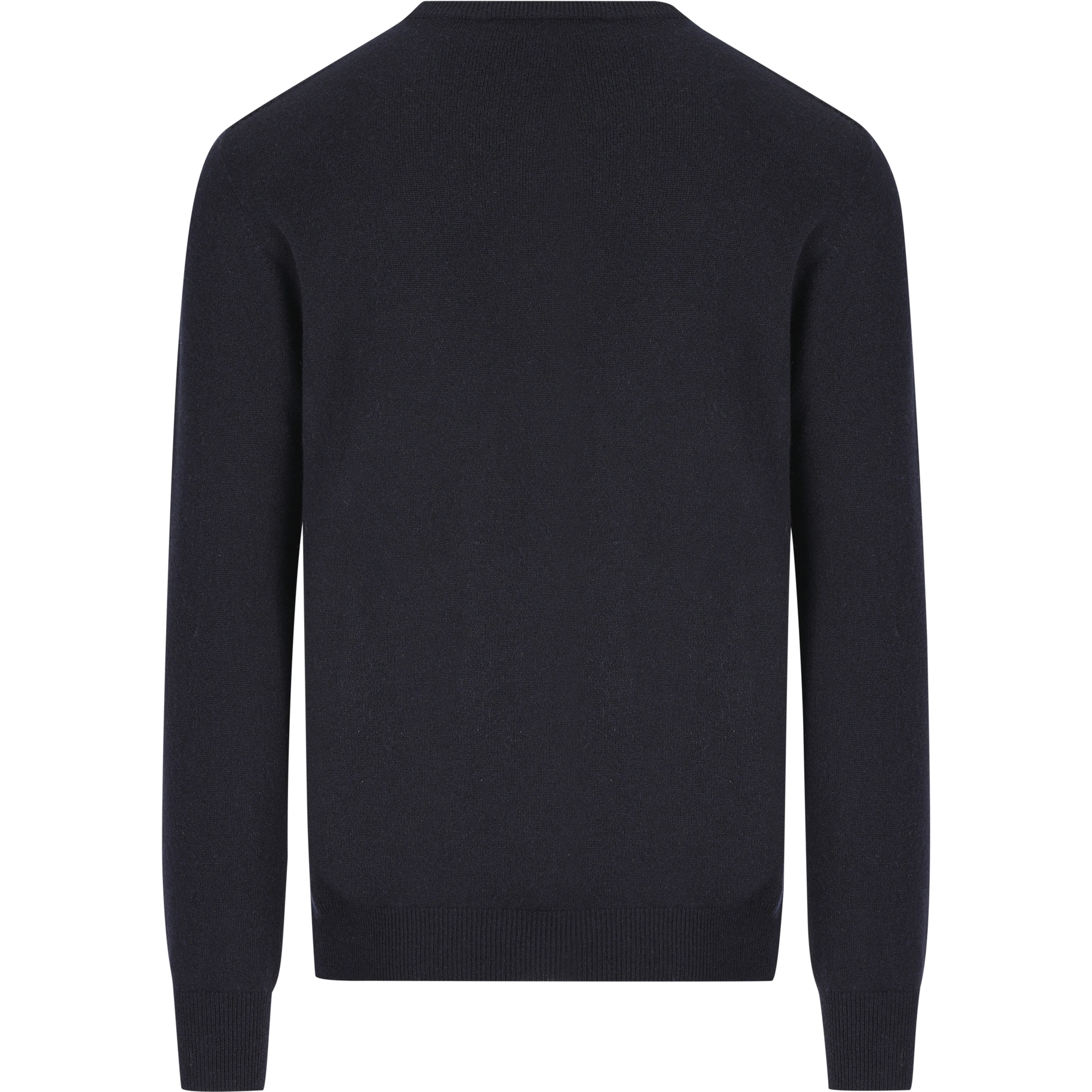 CHEZ PAUL Sweaters Blue